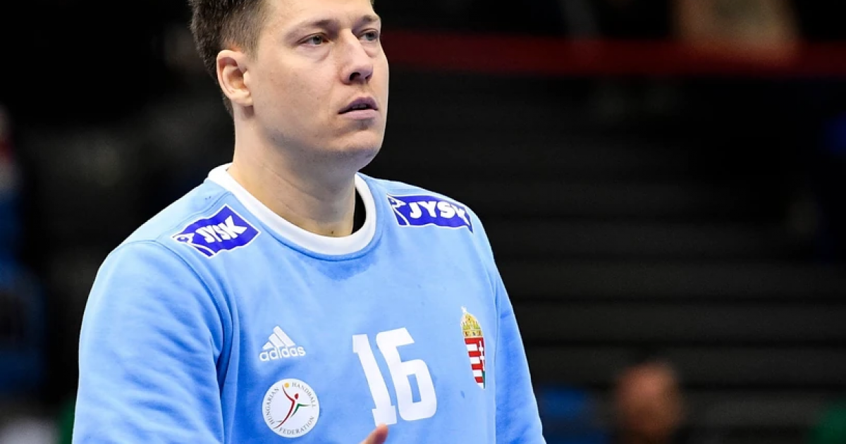 Mikler kihagyja az Eb-t