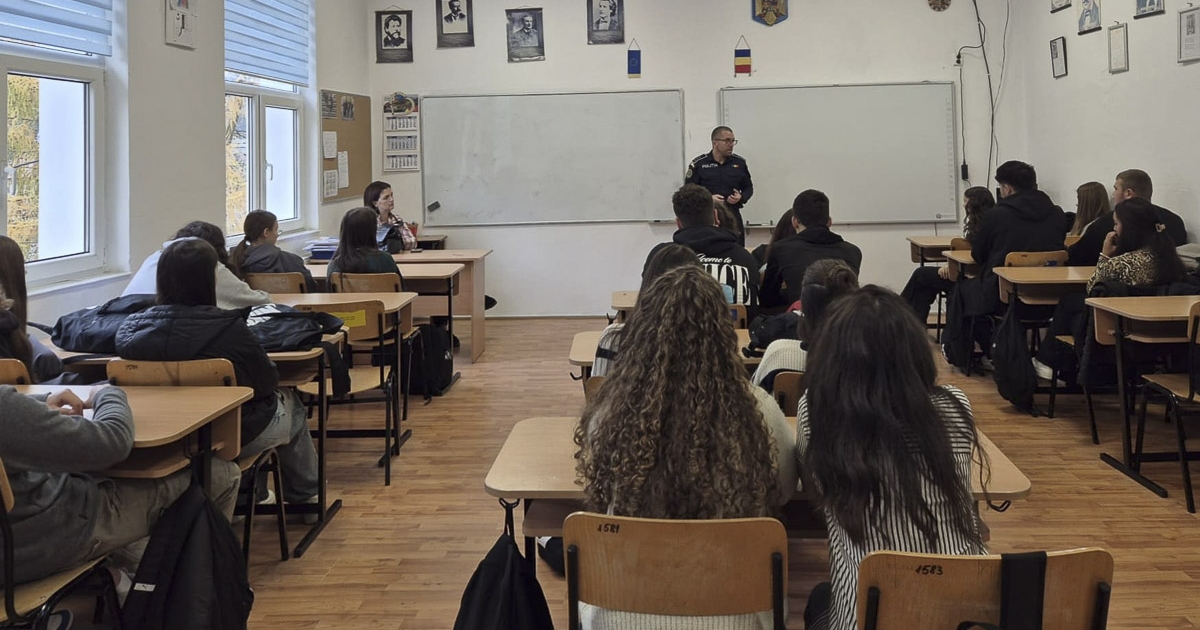 Pirotechnikai kockázatra hívják fel a figyelmet