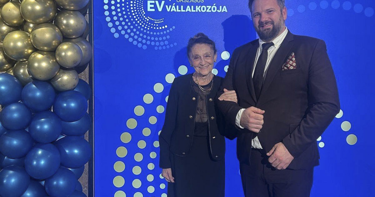 Kárpát-medencei nemzeti fórumon a CSVE