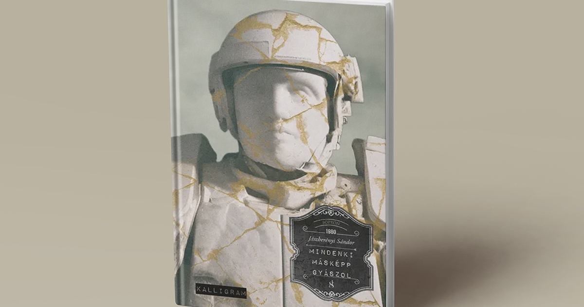 Angyalok Kijev fölött