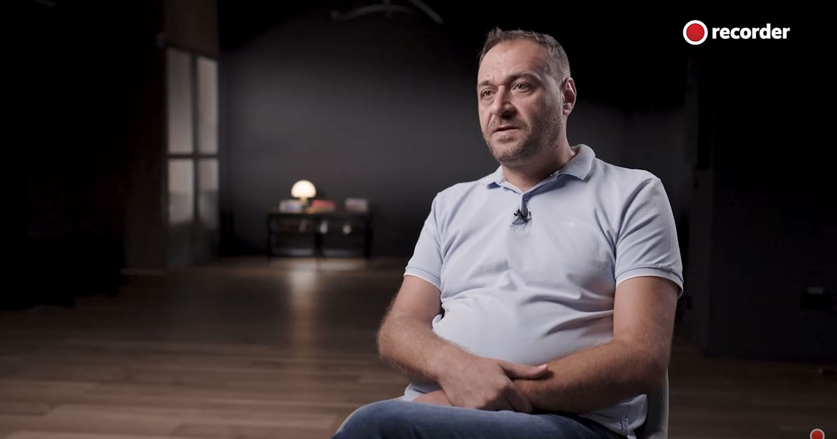 Azt állítják, manipulálják az igazságszolgáltatást, a vezetők cáfolnak