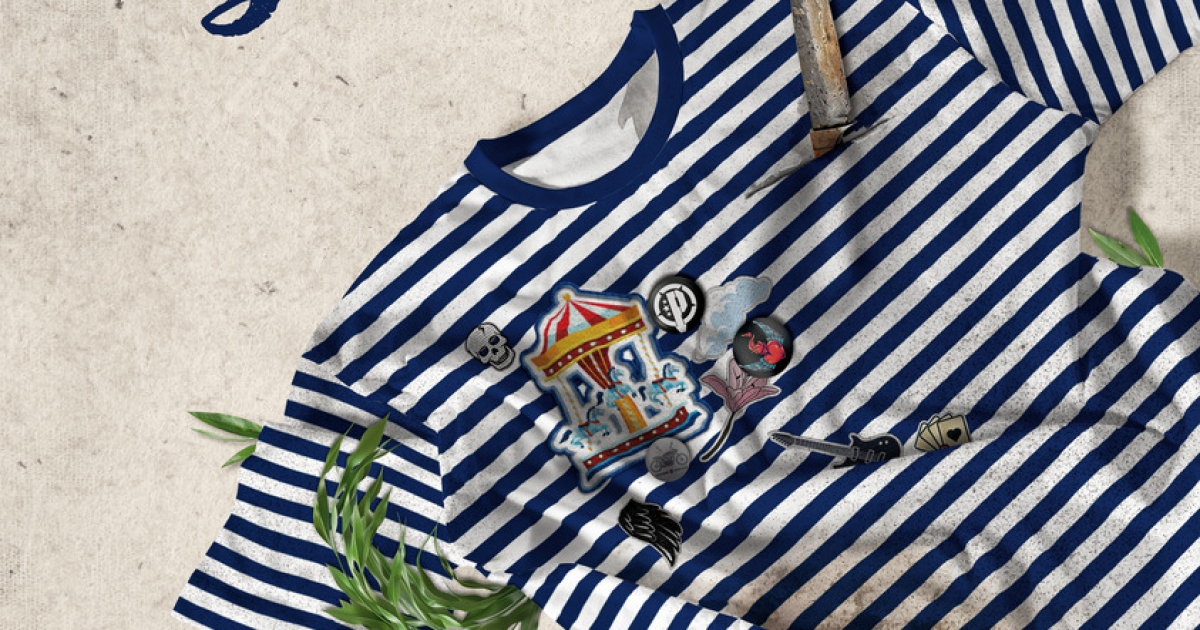 A Figura Stúdió Színház heti műsora