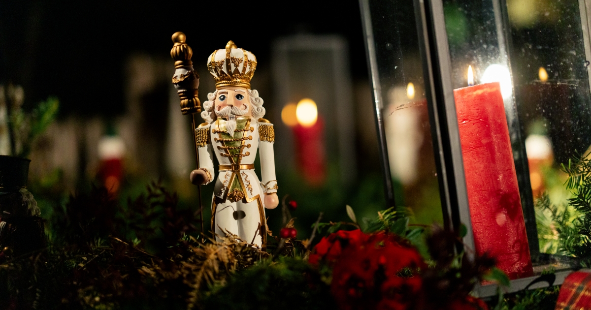 Fellobbant az öröm lángja Székelyudvarhelyen