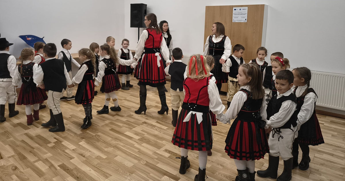 Hosszú út vezetett a sikerhez