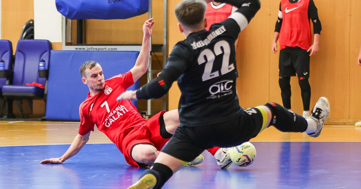 Nem találták az ellenszert