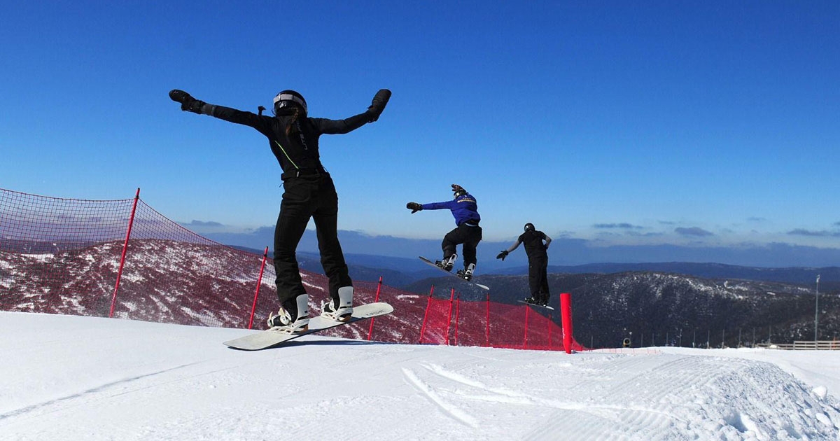 Sérülten is cél az olimpia