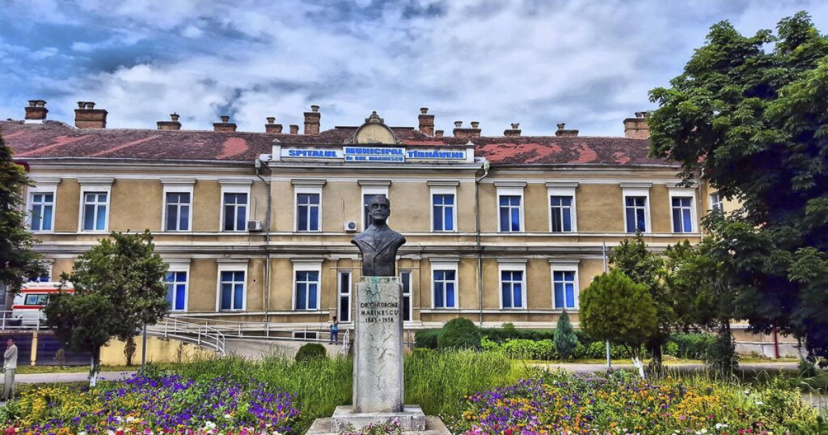 Elszámolási trükkel lett nyereséges a kórház, az ellátás mégsem javult