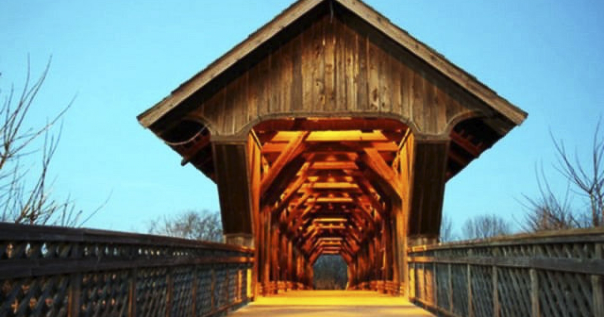 Tervek készültek az Urmánczy-híd felújítására