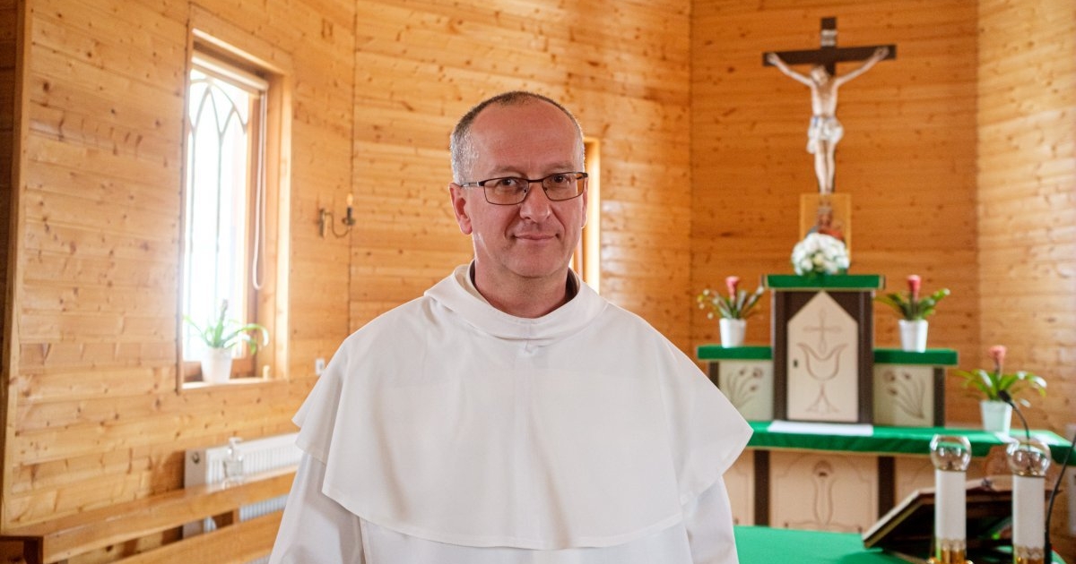 Karácsonyi ráhangolódás