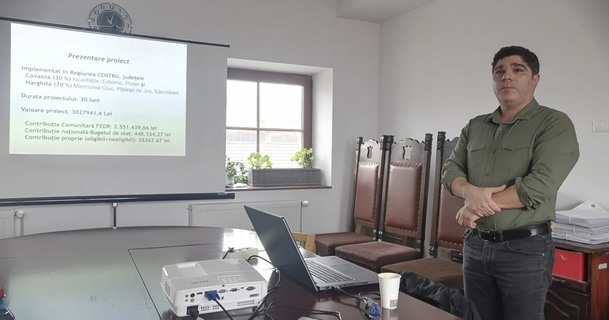 A tőzeglápok biodiverzitásának megőrzése a cél