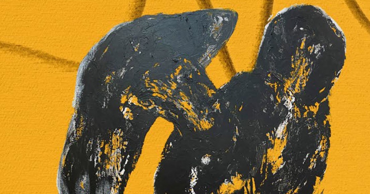 Kolozsvár alatt az ég