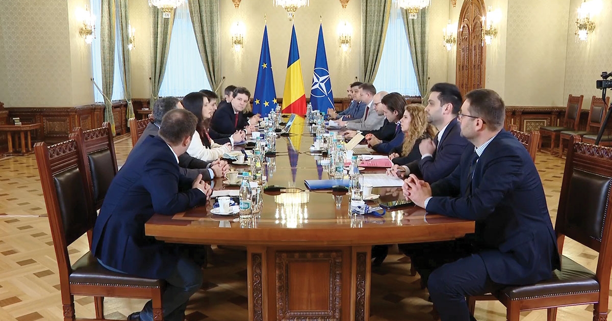 Túlterheléssel tartják kordában az igazságszolgáltatást