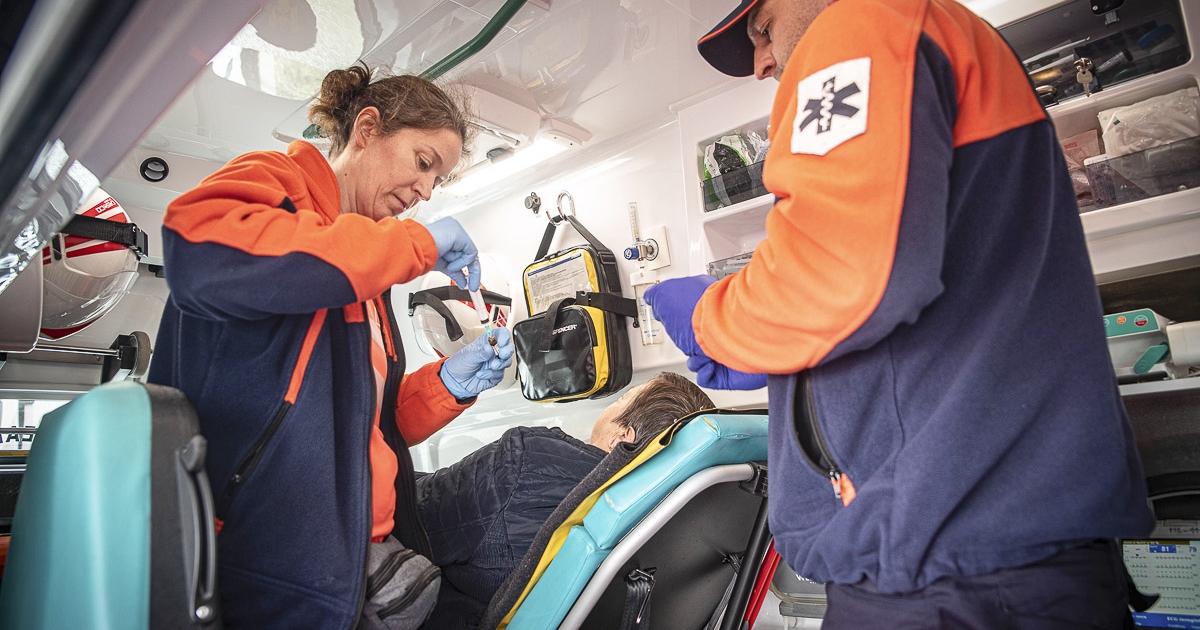 Eseménydús karácsony