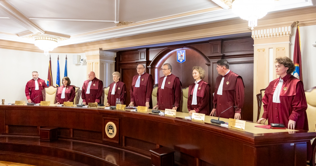 Januárra halasztották a döntést a bírák különnyugdíjáról