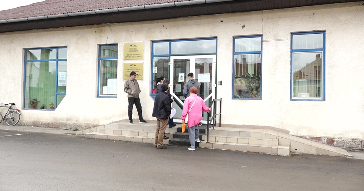 Jelentősen emelkednek az adók