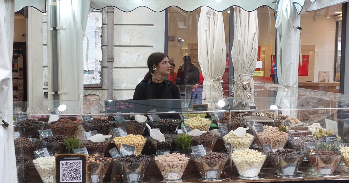 Gombóc Artúr, ha látná