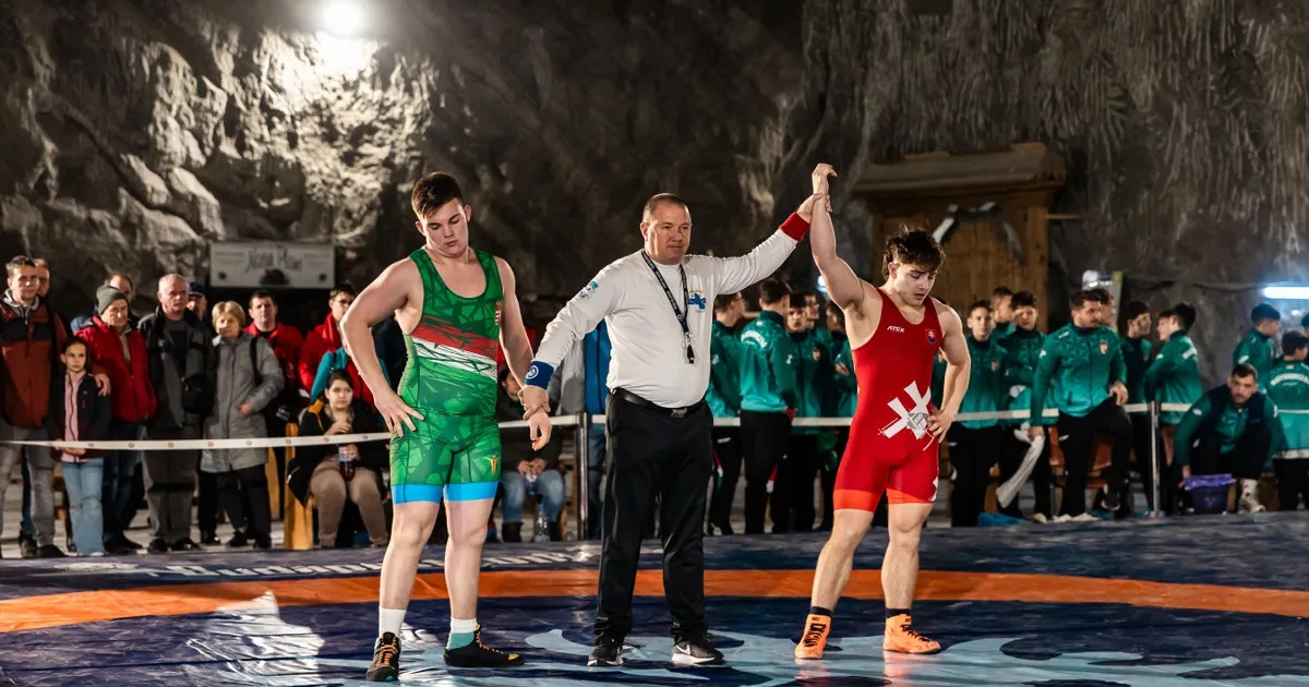 Negyedmillió forint támogatás