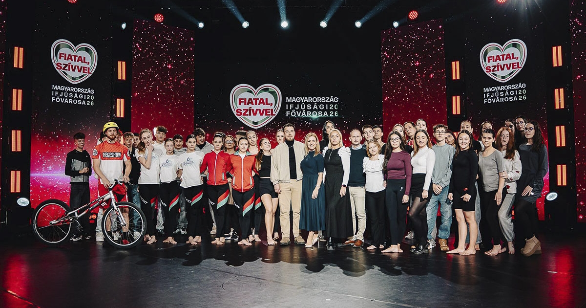 Programdömping várható Gyergyószentmiklóson