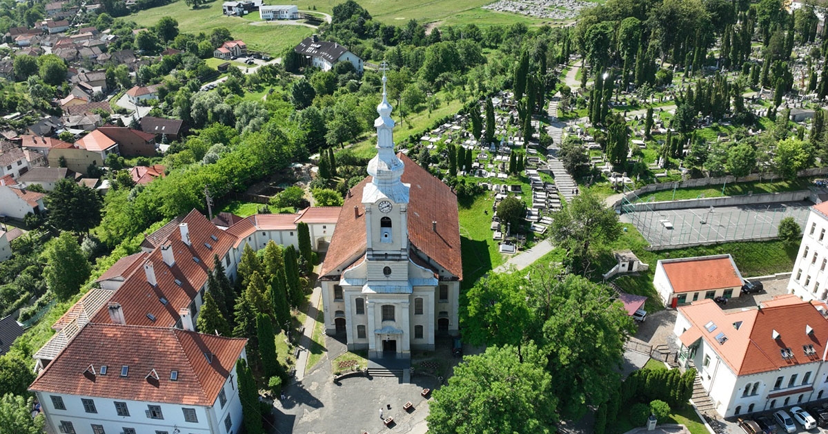 Több mint 1,76 millió lej Hargita megye épített örökségének védelmére és régészeti kutatásokra 2025-ben