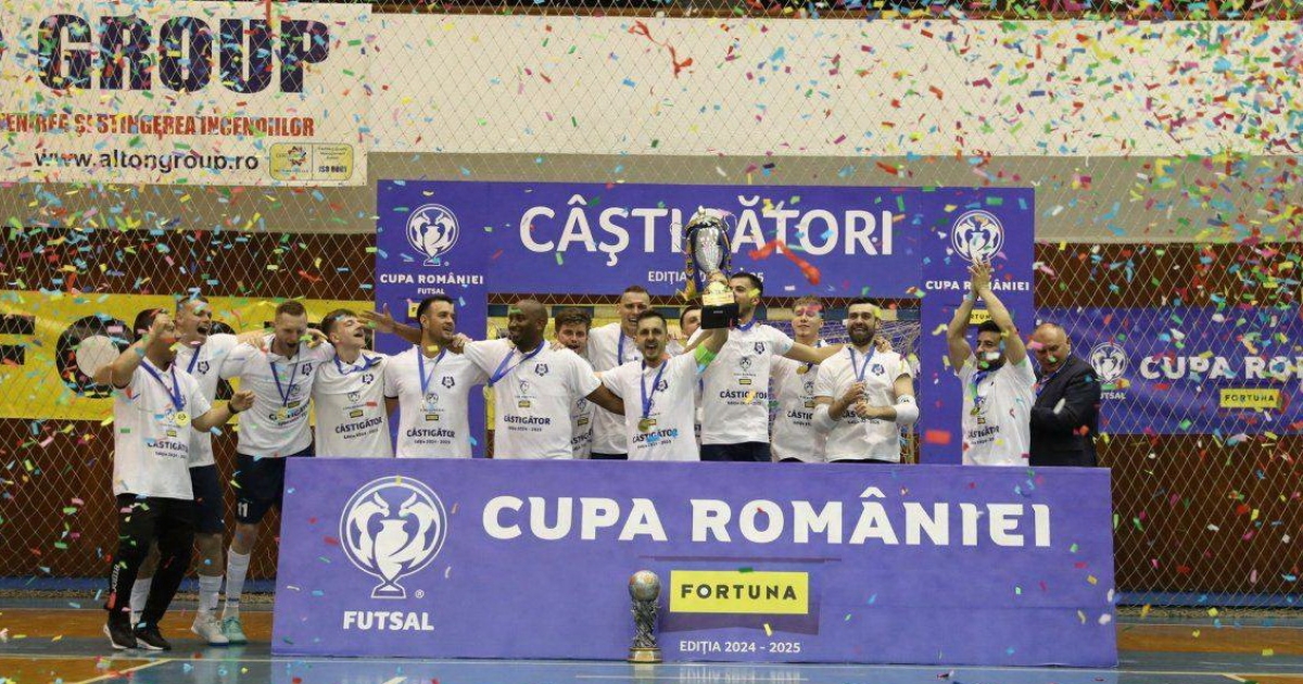 Udvarhely Gyergyóremetével csatázik