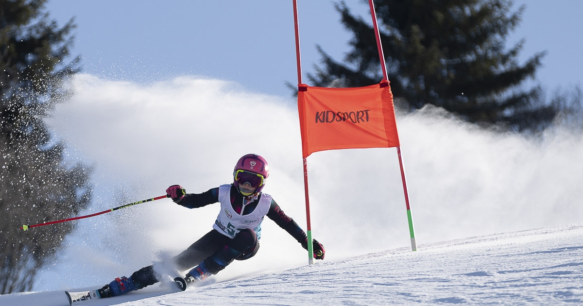 Gyimesfelsőlokon kezdődött az idei Minikupa