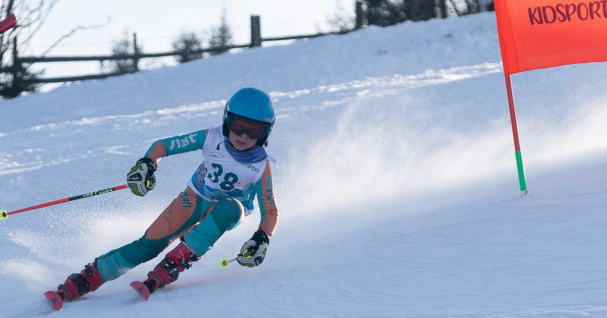 Gyimesfelsőlokon kezdődött az idei Minikupa
