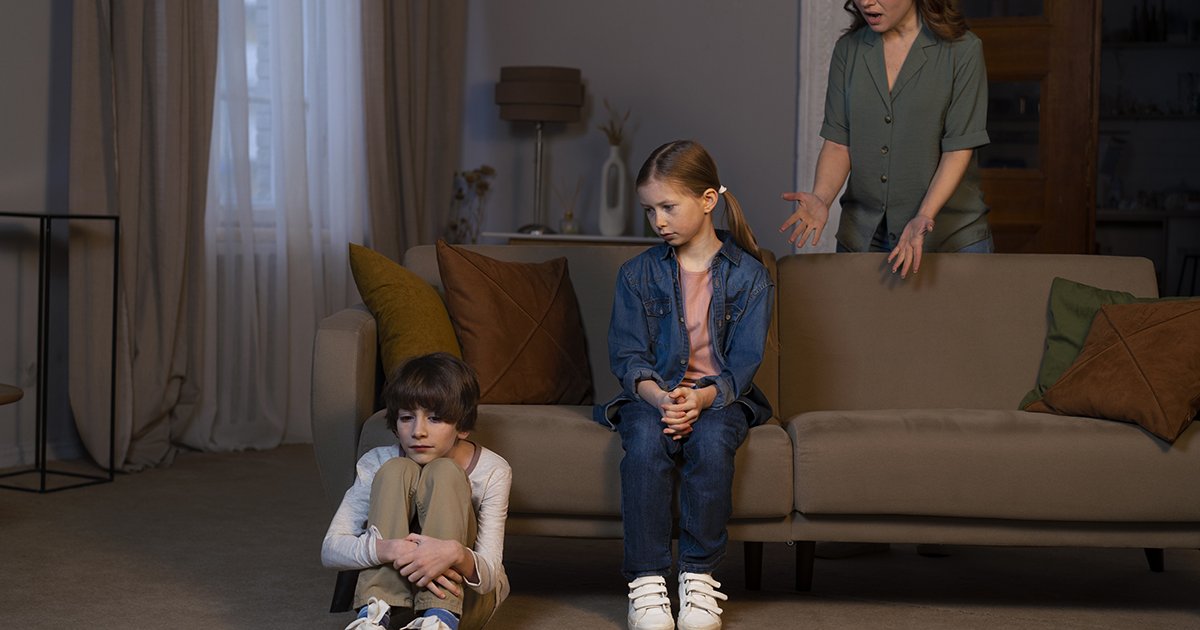 „Sajnálom, ami történt, elvesztettem a fejem”