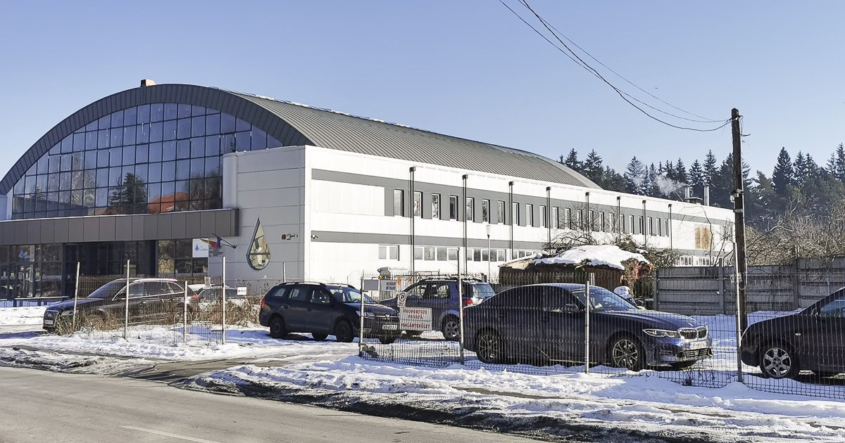 Lakónegyed- és strandfejlesztés 2026-ban