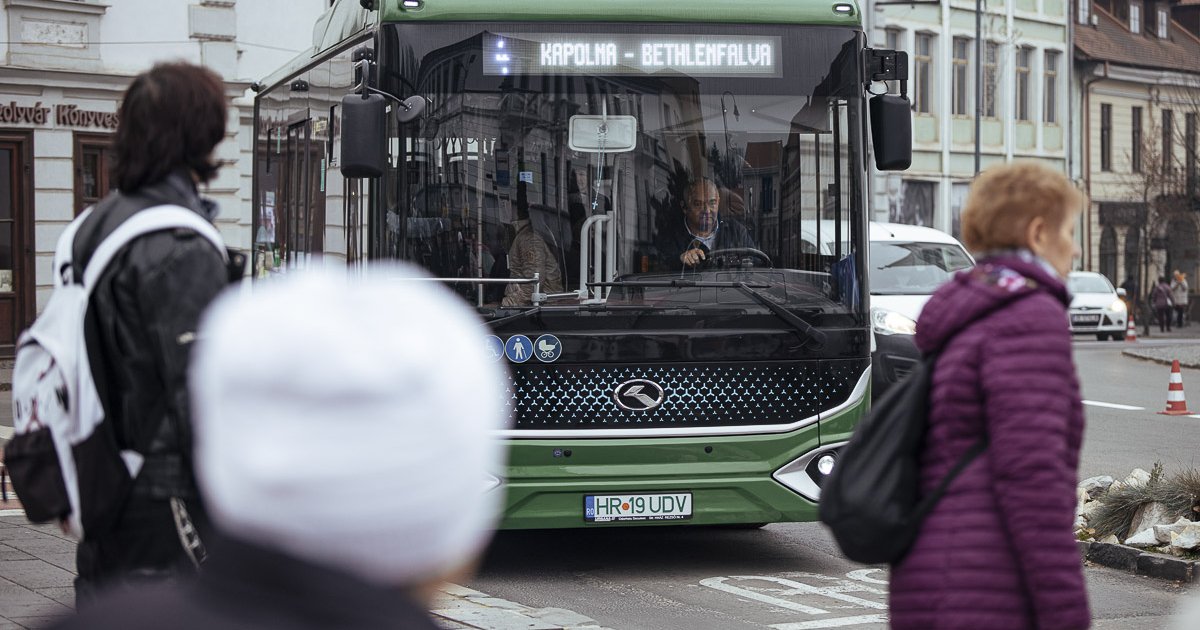 Egyszerűbb, de drágább jegyvásárlás