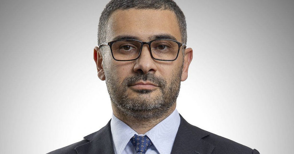 Progresszív adózást vezetne be a munkaügyi tárca vezetője