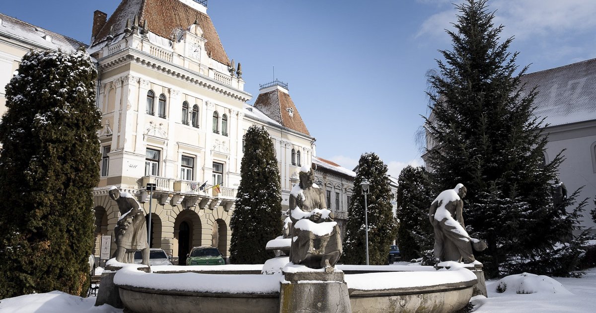 Lemondhatunk a papíron érkező értesítésekről