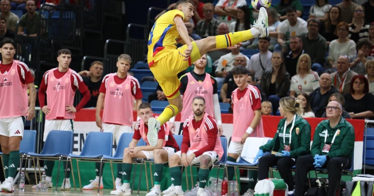 Grönlandot kell elsőként bevenni