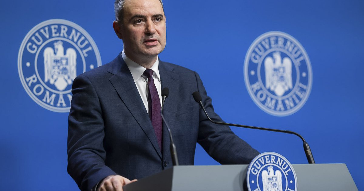 Nem lesz áfaemelés a pénzügyminiszter szerint