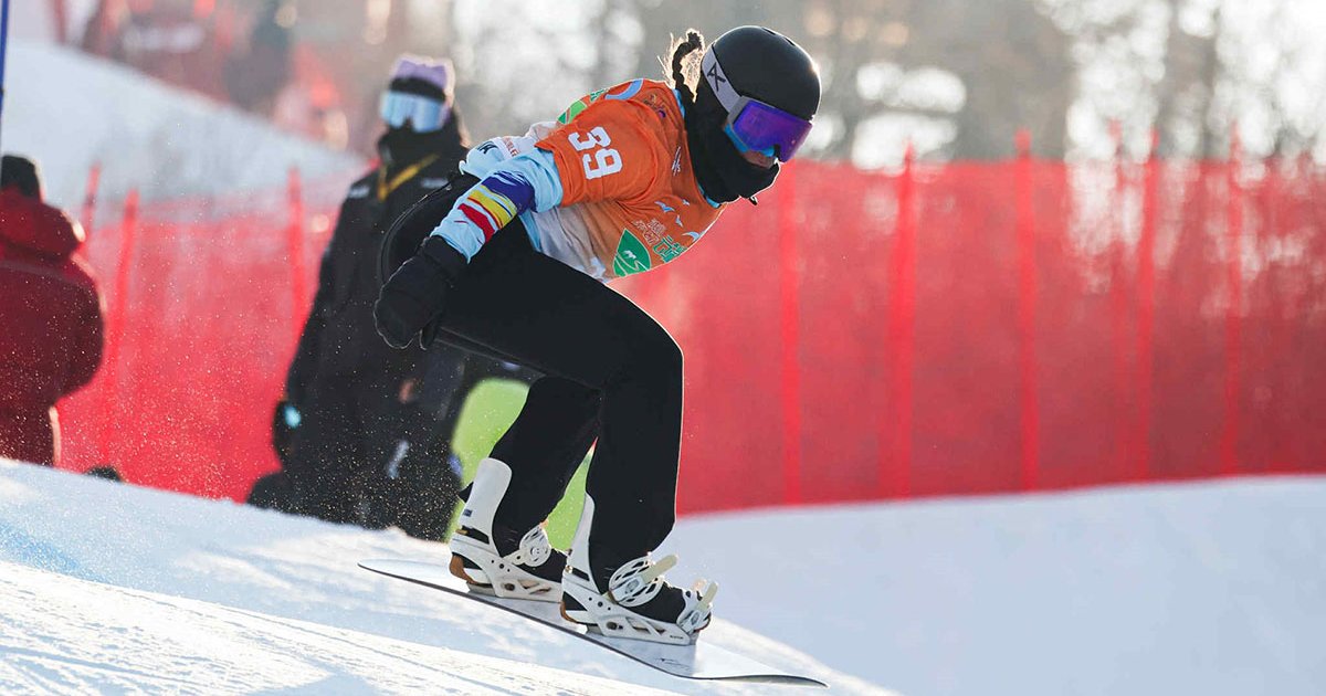 Öröm és megkönnyebbülés