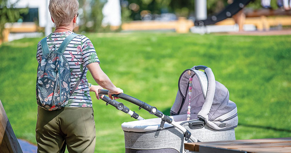 Később alapítanak családot a fiatalok, mert nincs pénzük lakásra