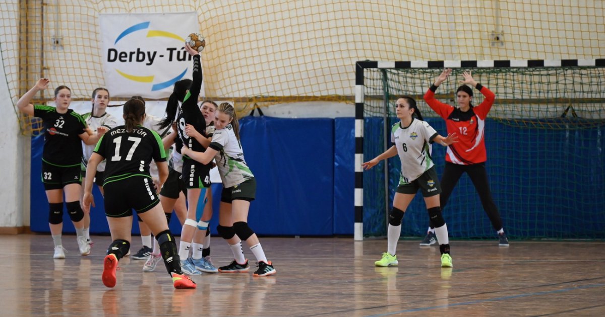 Nemzetközi tornára készül Udvarhely