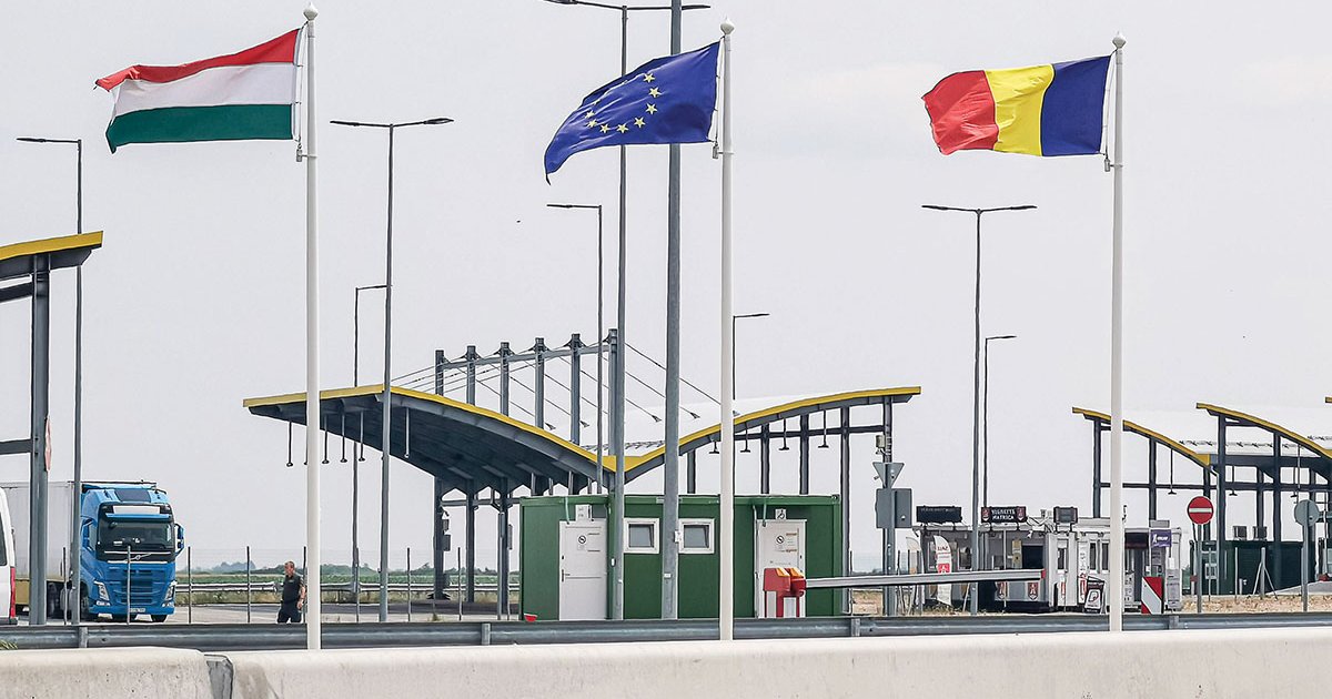 Ezekbe az országokba vándorolunk ki a legszívesebben