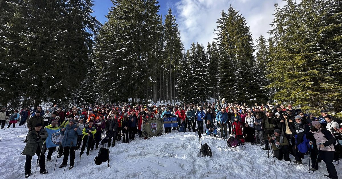 Honismeret és emlékezés