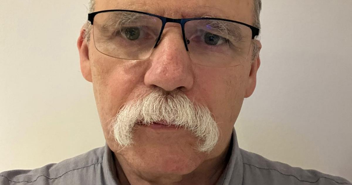 Anyanyelv, szakma, közösség: tizenegy éve épül az Építményeink – Erdély konferencia