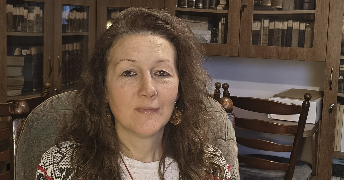 Könyvben és kiállításban Fogarasy Mihály püspök életútja