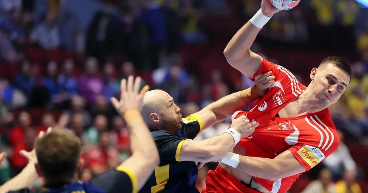 Düh és keserűség