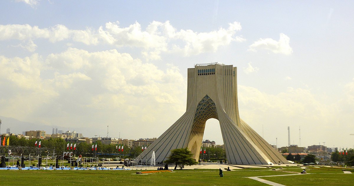 A szabadság sajátos értelmezése