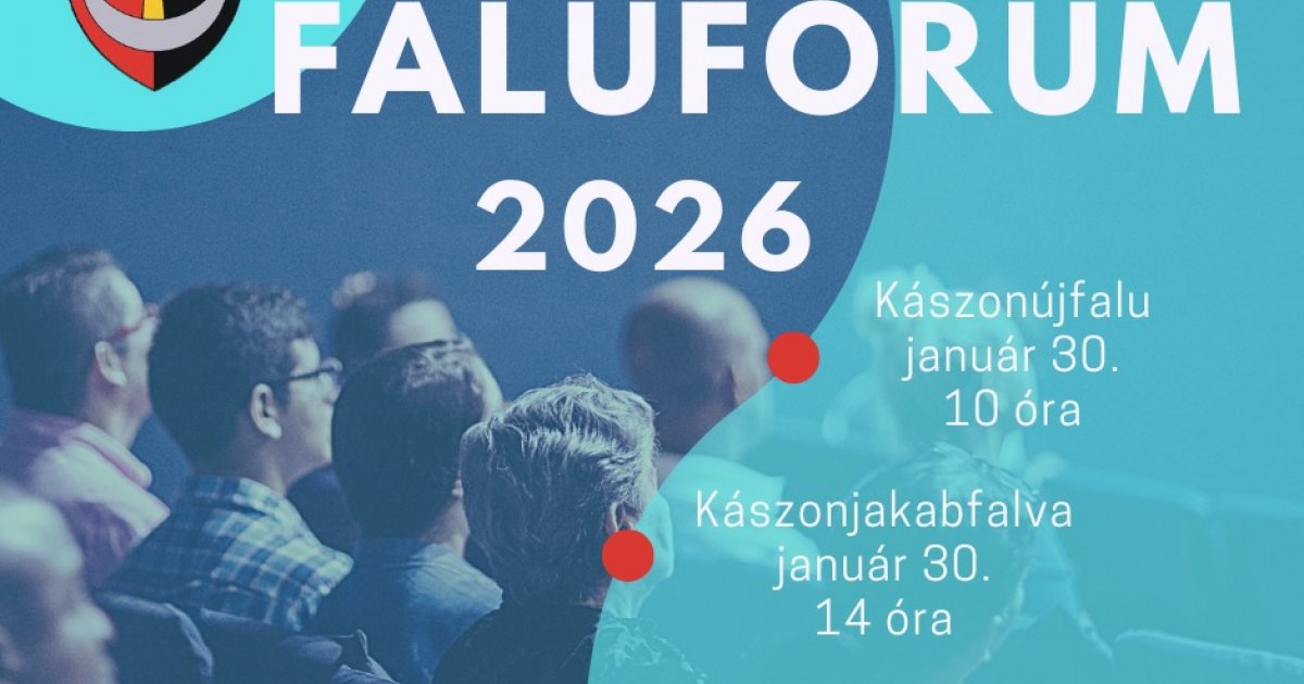 Falufórum