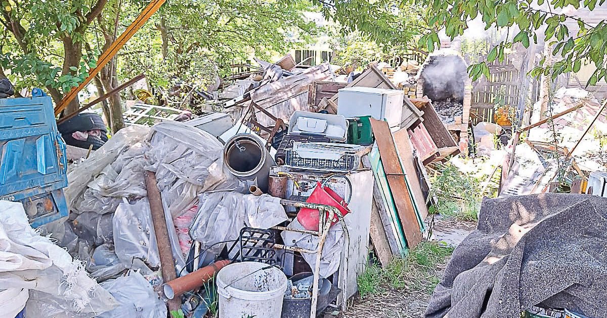 Több mint kétmillió lej bírság