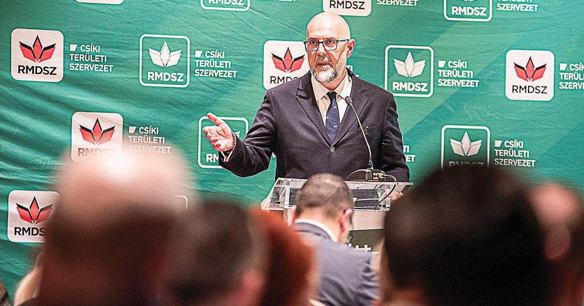 Tovább csökkentenék a kiadásokat, de nem terveznek új megszorításokat