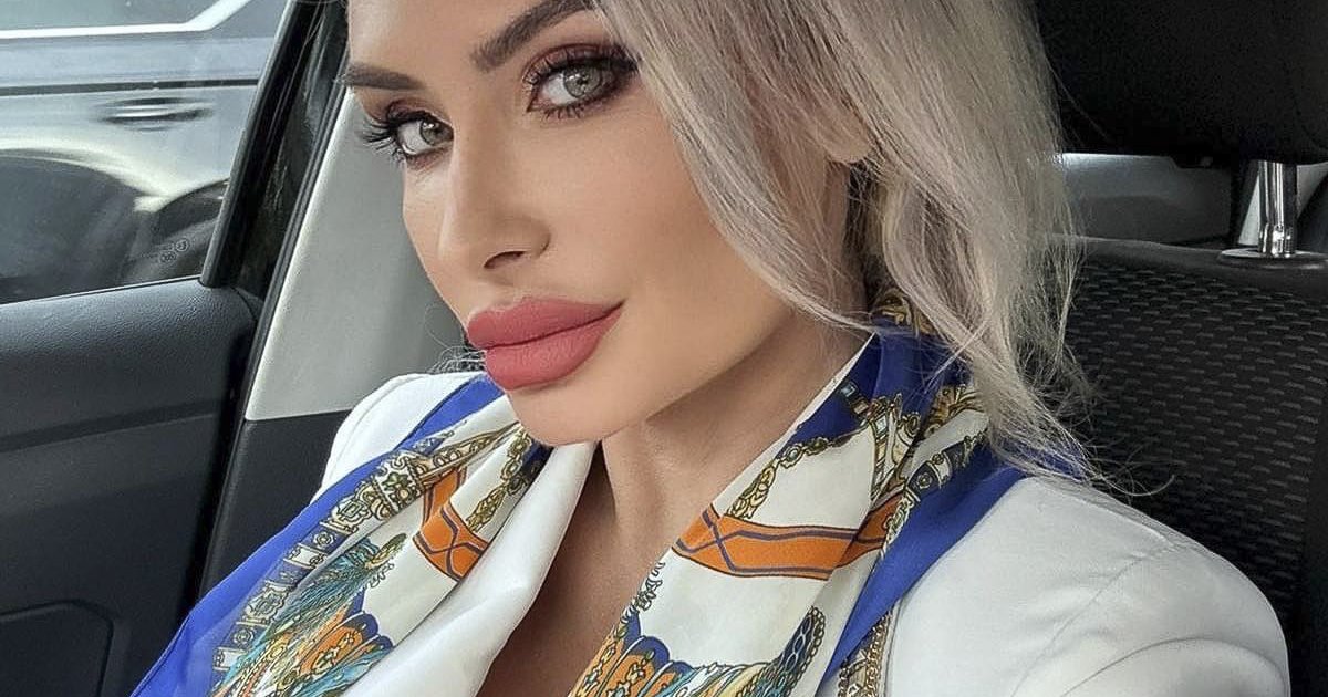 Csúszópénzt fogadott el, tetten érték