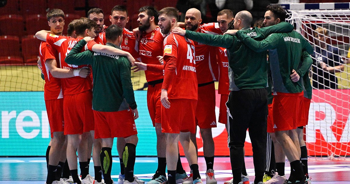 Egy kis plusz hiányzott