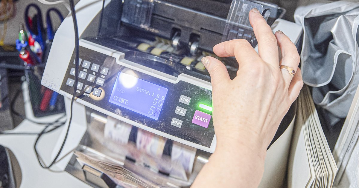 Csak az észt és a lett minimálbér ér kevesebbet a romániainál