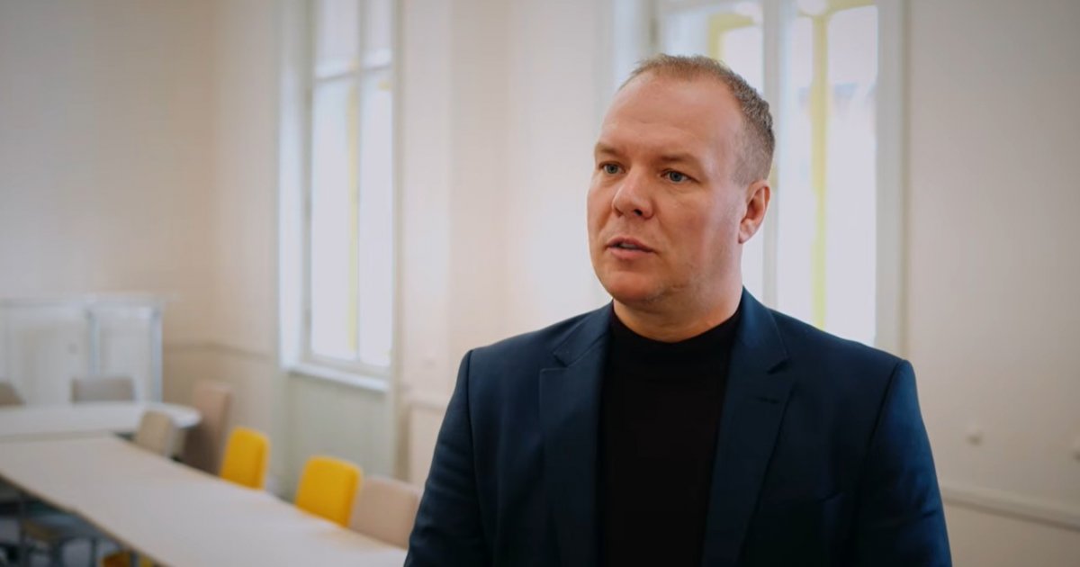 Hasznos pályázati útmutató gazdáknak