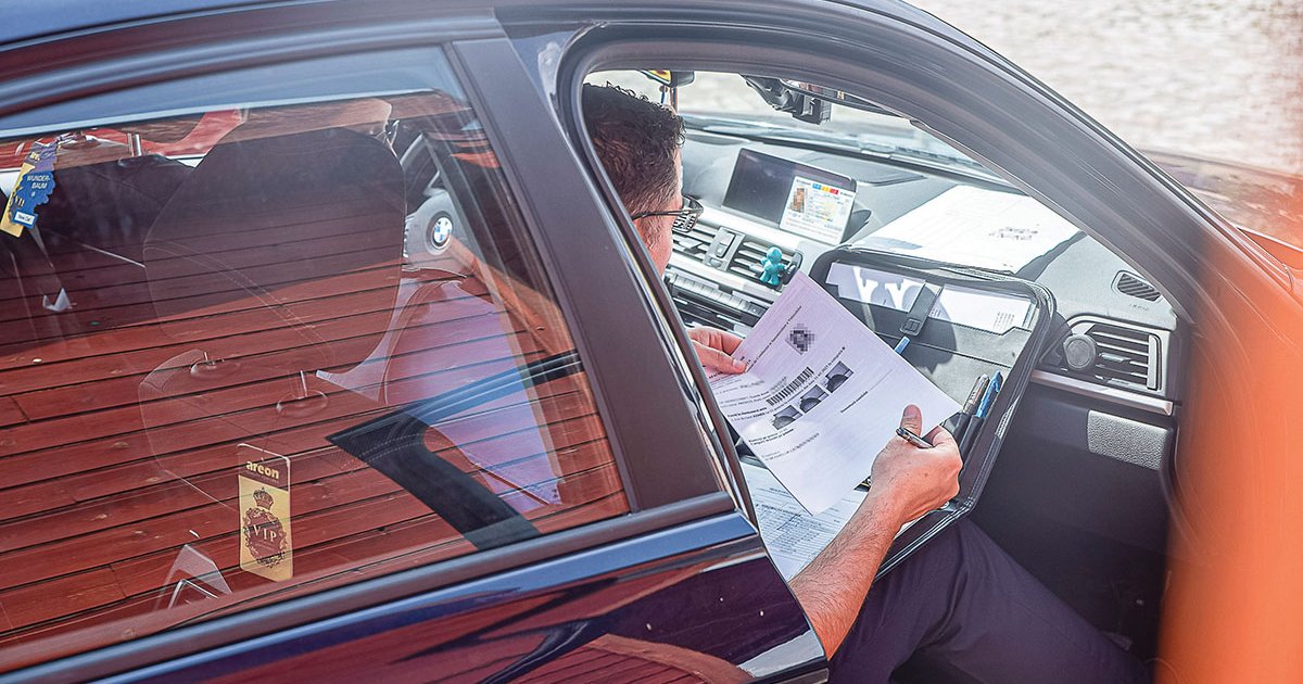 Hozzuk is, meg ne is, legyen is, meg ne is…